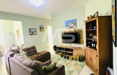 Imagem: Apartamento 3 quartos, sendo 1 suíte, 1 vaga em Tramandaí!