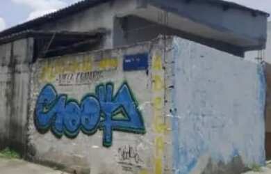 Imagem: O terreno possui 250m² de Área e está localizado em Jardim