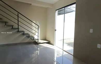 Imagem 8: Apartamento para Venda em São José, Real Parque, 3 dormitórios, 1 suíte, 2 banheiros, 1 va