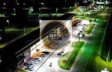 Imagem 9: BARZA IMÓVEIS Maragogi Loteamento Santa Luzia - Terreno Solto / Venda