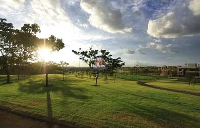 Imagem 9: Terreno de Condominio Res Damha V, o Rio Preto