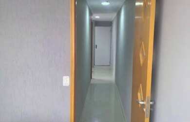 Imagem 16: Sala, 40 m² - venda por R$ 249.000,00 ou aluguel por R$ 2.750,00/mês...