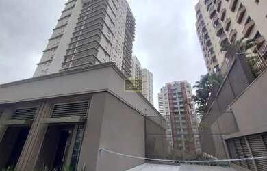 Imagem: O depósito possui 2 Vagas na garagem, 82m² de Área, Imóvel