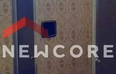 Imagem 10: Chácara em condomínio em Rodovia Marechal Rondon - Jardim Oliveira -...