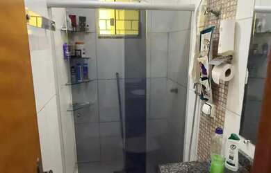 Imagem 14: Imóvel para venda possui 118 metros quadrados com 3 quartos