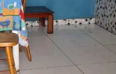 Imagem 13: Vendo casa valor.50.000. Ar-condicionado, 10m² de Área, 1 Banheiroe1...