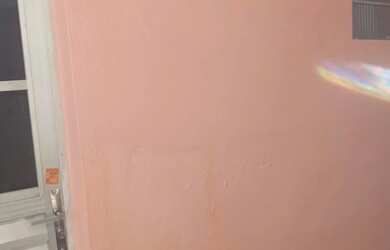 Imagem: A casa possui 2 Dormitórios, 1 Banheiro e está localizado