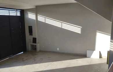 Imagem 4: Belíssima Casa para Venda no Jardim Alvinópolis - Atibaia