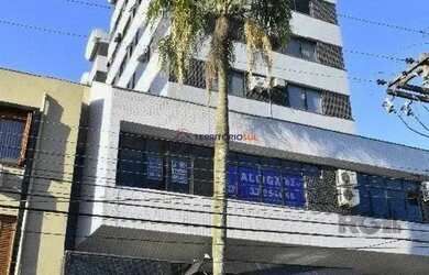 Imagem: O depósito possui 32m² de Área, Imóvel novo e está localizado