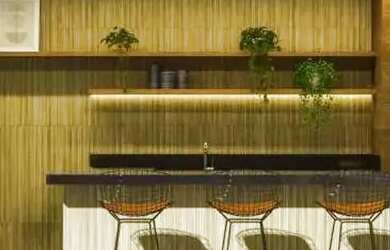 Imagem 5: Apartamento à venda no PORTO ARBORETO , JABOTIANA, Aracaju, SE