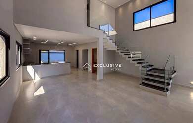 Imagem: Sobrado com 3 dormitórios à venda, 200 m² por R$ 1.250.000,00