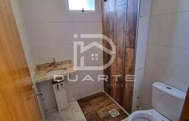 Imagem 5: Apartamento em Residencial Senna Clube no bairro Cerejeiras