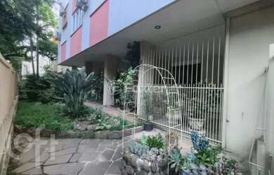 Imagem 15: Apartamento à venda Rua Antão de Farias, Bom Fim - Porto Alegre