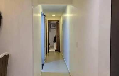 Imagem 3: Casa para Venda em Cabo Frio, portinho, 1 dormitório, 1 banheiro, 1 vaga