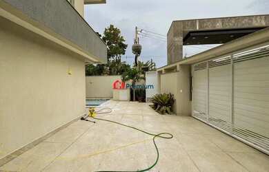 Imagem 5: Casa à venda, Vargem Pequena, Rio de Janeiro, RJ