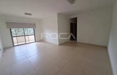 Imagem: O apartamento possui 3 Dormitórios, 3 Banheiros, 2 Vagas na