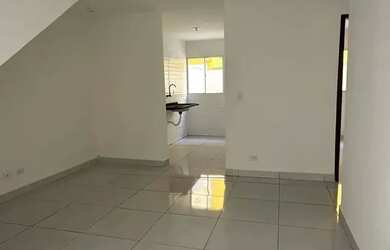 Imagem 2: Apartamento à venda no RESIDENCIAL 0 , JANGA, Paulista, PE