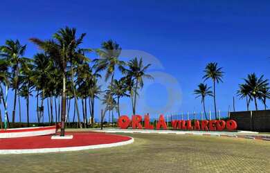 Imagem: A casa em condomínio possui 3 Dormitórios, 3 Banheiros, 4