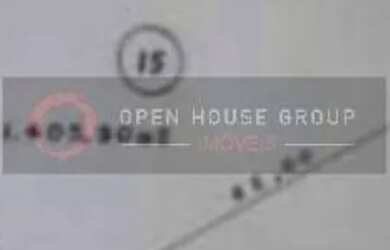 Imagem 12: Open House vende terreno em rua fechada, 1400m2 Pendotiba, aceita carro