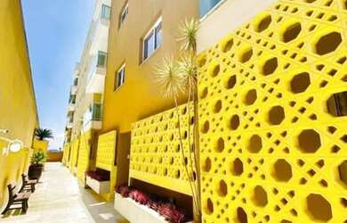 Imagem 5: Apartamento residencial à venda no Alvinópolis, Atibaia