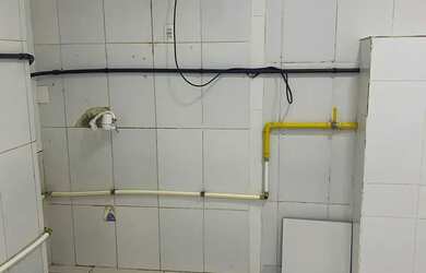 Imagem 7: OPORTUNIDADE LOJA EM SHOPPING NO RECREIO DOS BANDEIRANTES