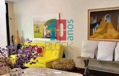 Imagem 9: Recreio dos Bandeirantes Apartamento 2 quartos, sendo 1 suite