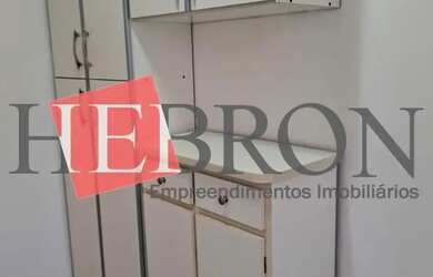 Imagem: Ótimo Apartamento para venda na região do Tatuapé!!!