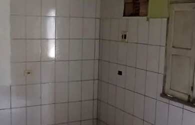 Imagem 4: Casa no Tancredo Neves. Varanda, 360m² de Área, 2 Vagas na garageme5...