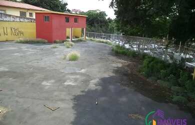 Imagem 15: TERRENO - ALTO DA LAPA - SP