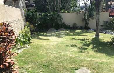 Imagem 12: Casa à venda, 240 m² por R$ 795.000,00 - Maria Paula - Niterói/RJ