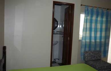 Imagem 8: Excelente quitinete na R. Santa Catarina, Cidade Praiana, RO., RJ