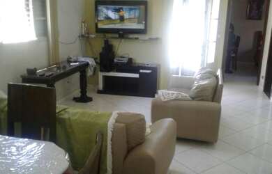 Imagem 4: Casa em João Pinheiro. Aceita troca por casa ou chácara em Tres Marias