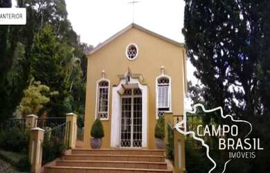 Imagem 14: Linda Fazenda no Sul de Minas Muito conforto e excelentes condições