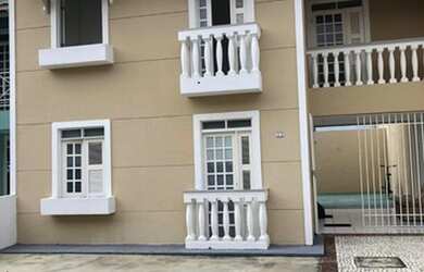 Imagem 5: Casa ampla a venda 137m2 2vagas lazer total liga 9 8 7 4 8 3 1 0 8 Diego9989f