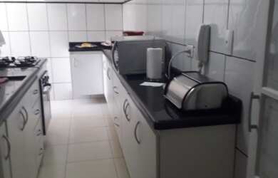 Imagem 8: APARTAMENTO RESIDENCIAL em SÃO PAULO - SP, JARDIM PATENTE NOVO