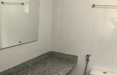 Imagem 16: Apartamento em Porto Real Vista Espetacular