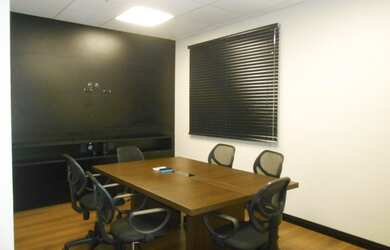 Imagem 9: SÃO PAULO - Conjunto Comercial/Sala - BARRA FUNDA