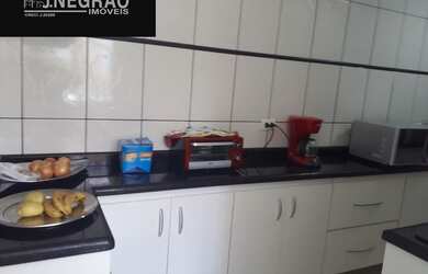 Imagem 9: APARTAMENTO RESIDENCIAL em SÃO PAULO - SP, JARDIM PATENTE NOVO