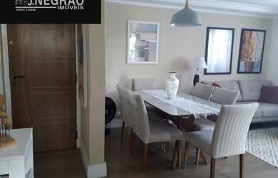 Imagem 5: APARTAMENTO RESIDENCIAL em SÃO PAULO - SP, JARDIM PATENTE NOVO