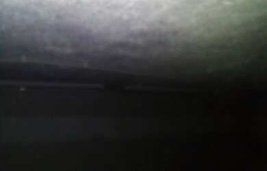 Imagem 13: Alugo - Lojas - Pituba - Ótima Localização