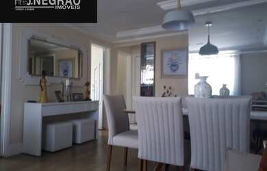 Imagem 4: APARTAMENTO RESIDENCIAL em SÃO PAULO - SP, JARDIM PATENTE NOVO