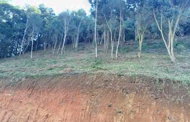 Imagem 8: Terreno Com Bela Vista Livre!!
