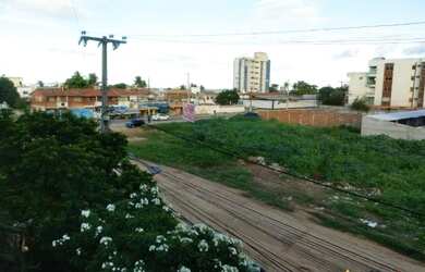 Imagem 11: JN Apartamento grande na Avenida em Pau Amarelo, 140m²
