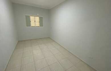 Imagem 8: Casa terreno inteiro Aeroporto (Jardim Jequitibá