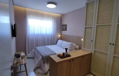 Imagem 13: Oportunidade Barra garden Condominio Club Barra dos Coqueiros