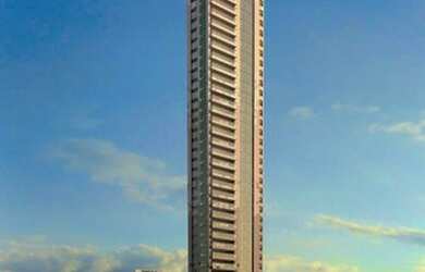 Imagem 1: Apartamento Alto Padrão a Venda no bairro Vila Gomes Cardim - Sao Paulo,...