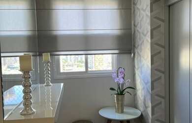 Imagem 10: 3 STS PLENAS, 141 m2, RESERVA MARISTA, ARMS, FINO ACAB, LAZER COMPL, NASCENTE,...