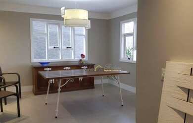 Imagem 11: Venda de Linda Casa / Sobrado na City América