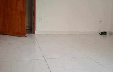Imagem 4: Conjugado de frente, dividido, 25 m² - 138 mil