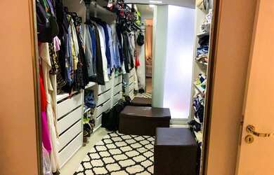 Imagem 7: Lindíssimo 2/4 localizado no charmoso bairro do Jardim Apipema